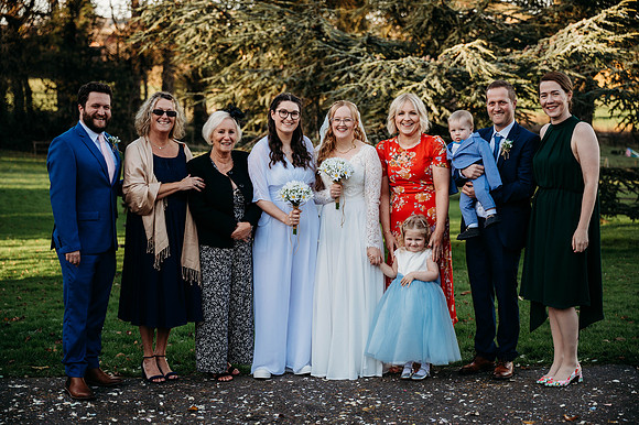 kimberley-abigail-471