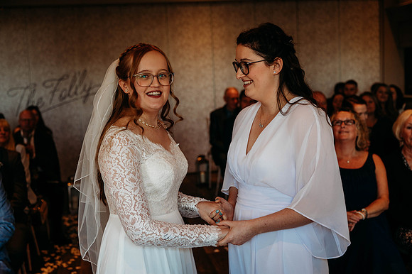kimberley-abigail-287