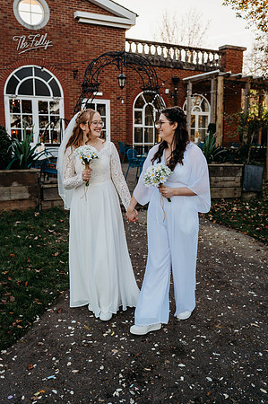 kimberley-abigail-526
