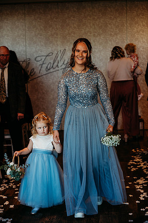 kimberley-abigail-109