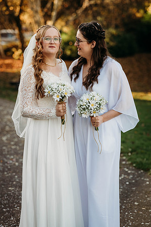 kimberley-abigail-550