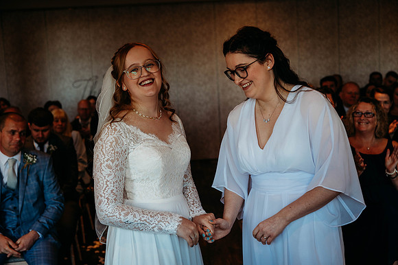 kimberley-abigail-281