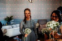 kimberley-abigail-16