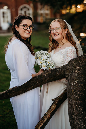 kimberley-abigail-571