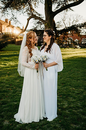 kimberley-abigail-580