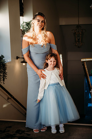 kimberley-abigail-625
