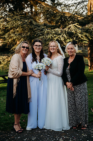 kimberley-abigail-481