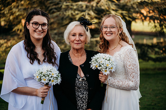 kimberley-abigail-484