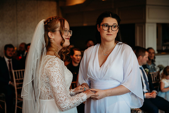 kimberley-abigail-197