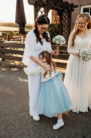 kimberley-abigail-610