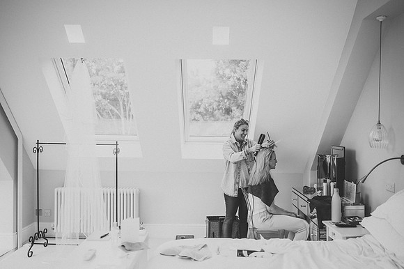 annalea-richard-shottle-mono20