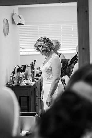 sarah-james-mono-248