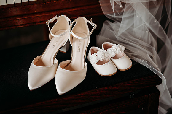 yasmine-scott-135