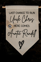 randell-chris-12