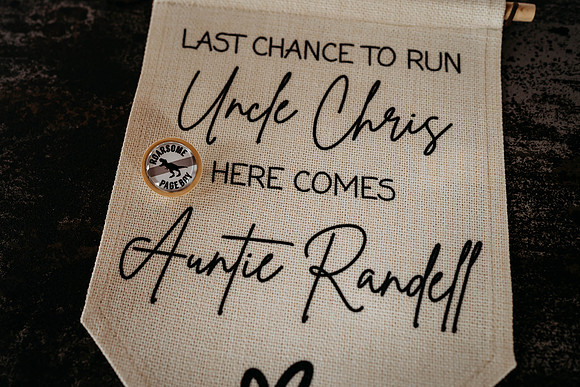 randell-chris-13