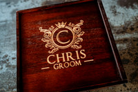 randell-chris-14