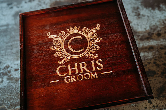 randell-chris-14