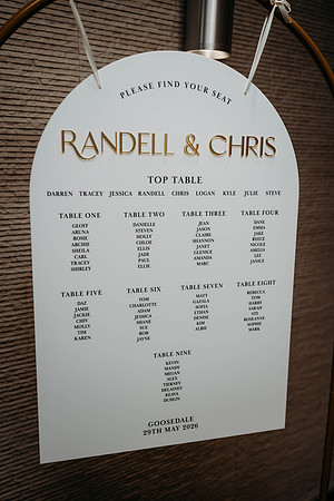 randell-chris-107