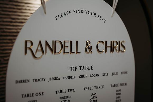 randell-chris-165