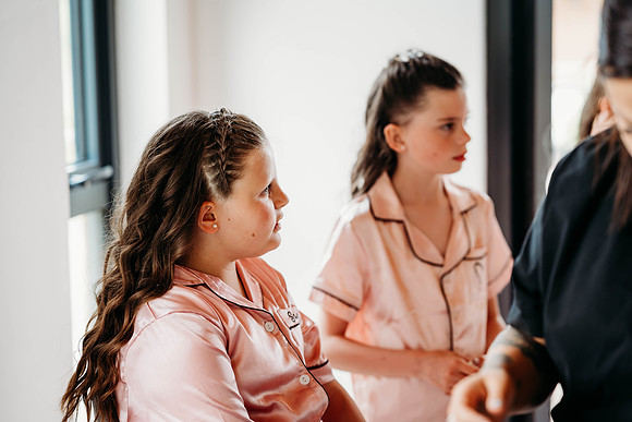 randell-chris-205