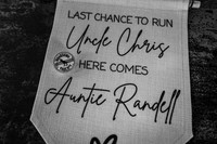 randell-chris-mono-13