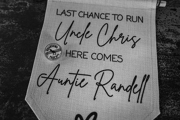 randell-chris-mono-13