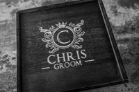 randell-chris-mono-14
