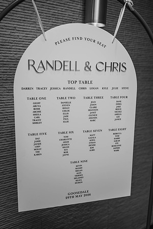 randell-chris-mono-107