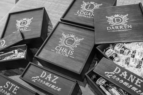 randell-chris-mono-120