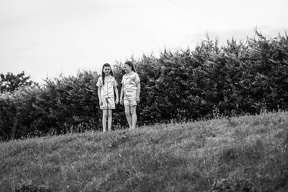 randell-chris-mono-136