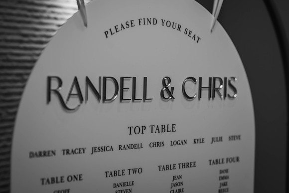 randell-chris-mono-165