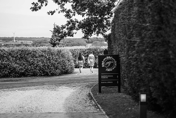 randell-chris-mono-166