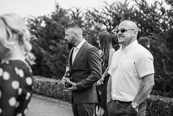 randell-chris-mono-239