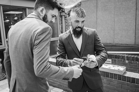 randell-chris-mono-246