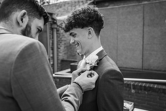 randell-chris-mono-247