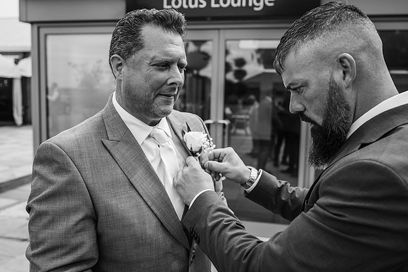 randell-chris-mono-263