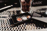 coral-mark-priesthouse-2nd-shooter-15
