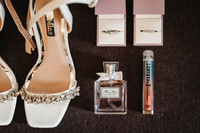 coral-mark-priesthouse-18