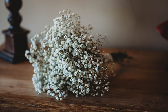 coral-mark-priesthouse-83