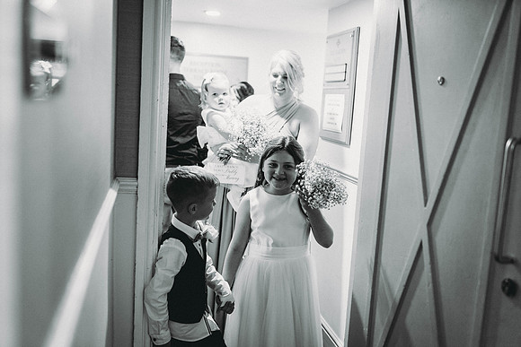 coral-mark-priesthouse-2nd-shooter-mono-207