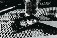 coral-mark-priesthouse-2nd-shooter-mono-15