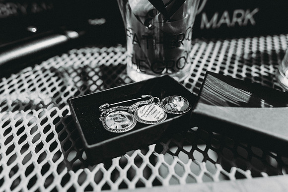 coral-mark-priesthouse-2nd-shooter-mono-15