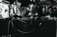 coral-mark-priesthouse-2nd-shooter-mono-12