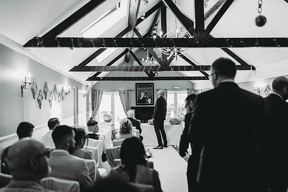 coral-mark-priesthouse-2nd-shooter-mono-167
