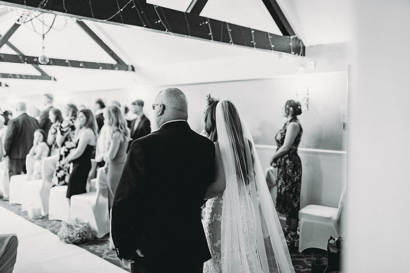 coral-mark-priesthouse-2nd-shooter-mono-219