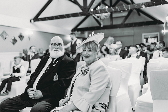 coral-mark-priesthouse-2nd-shooter-mono-173