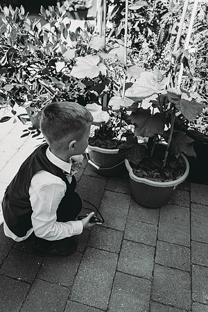 coral-mark-priesthouse-2nd-shooter-mono-83
