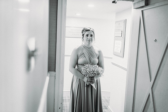 coral-mark-priesthouse-2nd-shooter-mono-214