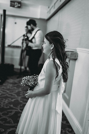 coral-mark-priesthouse-2nd-shooter-mono-192