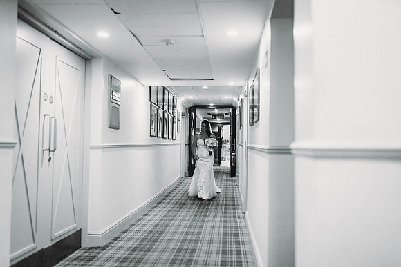coral-mark-priesthouse-2nd-shooter-mono-201